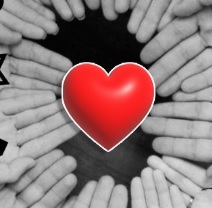 prayer.lightingcontrols.com.sg